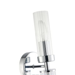 Бра Favourite 2672-1W