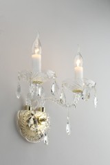 Бра Aployt APL.810.01.02