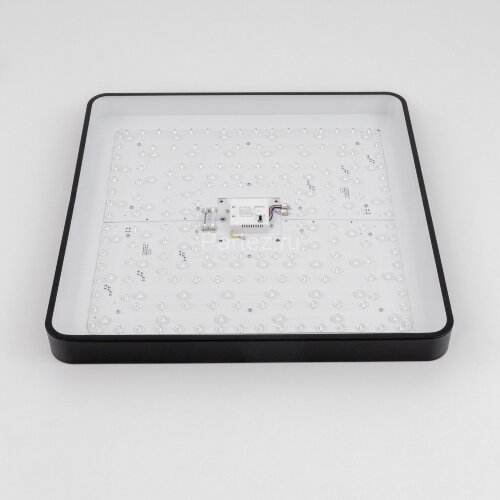 Потолочный светильник Citilux CL724K105G1