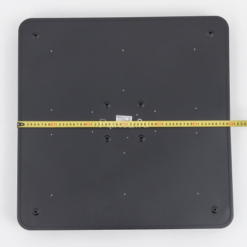 Потолочный светильник Citilux CL724K105G1