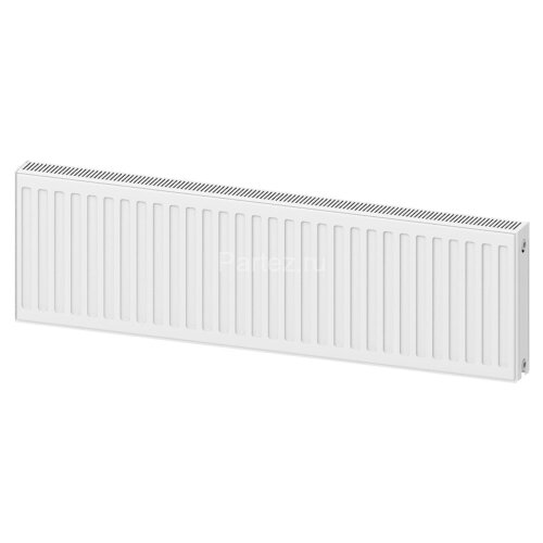 Радиатор стальной панельный LEMAX Compact 21Х300Х800