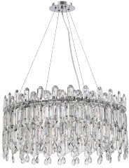 Подвесная люстра Stilfort 2158/09/08P