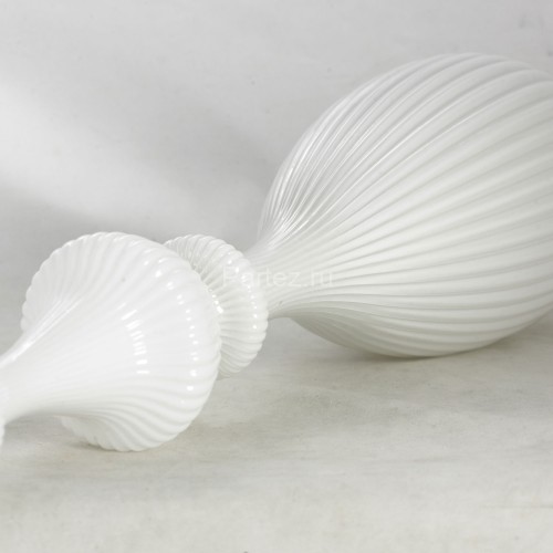 Подвесной светильник Lussole LSP-8519