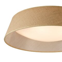 Потолочный светильник Mantra 6412