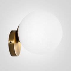 Бра ImperiumLoft BRUME01