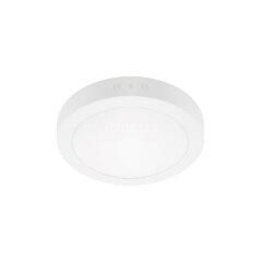 Настенно-потолочный светильник Lightstar 323062