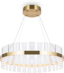 Подвесной светильник Maytoni MOD173PL-L45BS3K