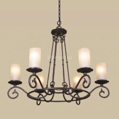 Подвесная люстра L'Arte Luce L13806.03