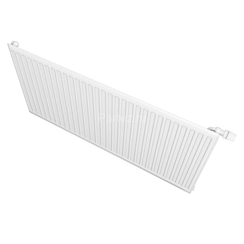 Радиатор стальной панельный LEMAX Valve Compact Hygiene 10Х500Х1700