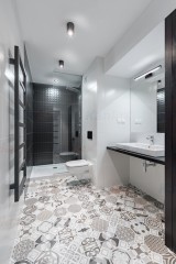 Подсветка для картин Kanlux 26685