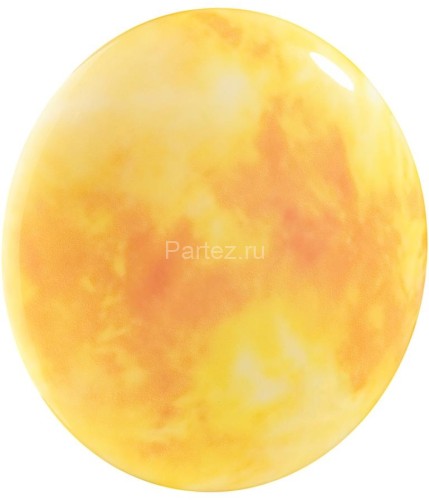 Настенно-потолочный светильник Sonex 7726/AL