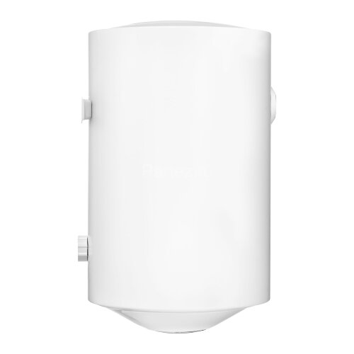 Водонагреватель электрический Electrolux EWH 30 Quantum Pro