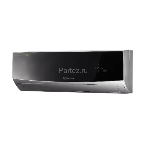 Сплит-система ELECTROLUX EACS-07HG-B2/N3 комплект