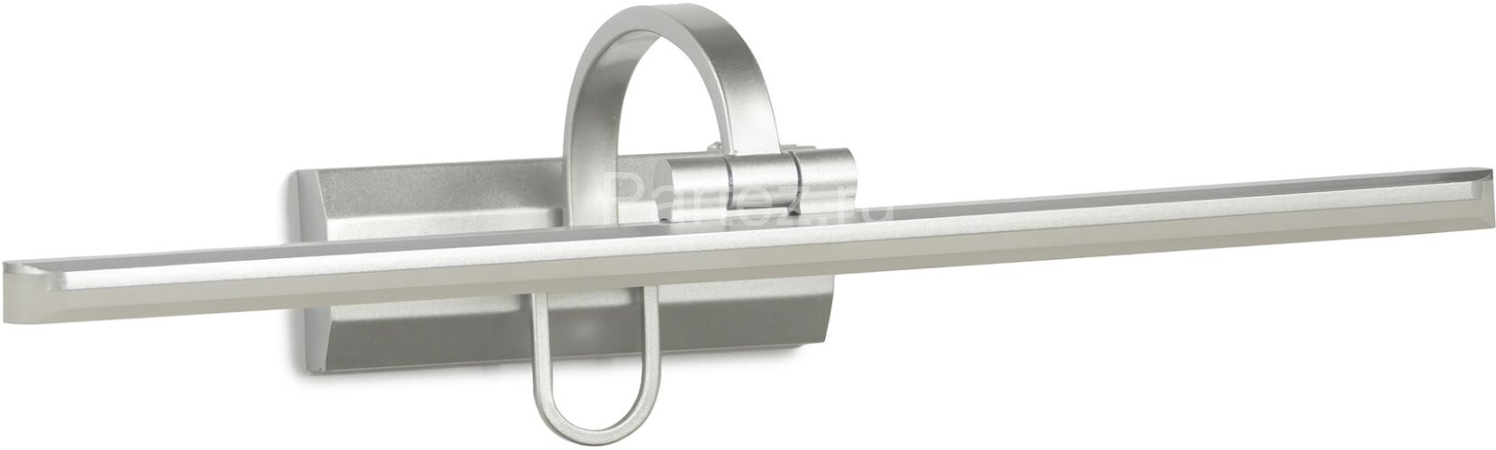 Подсветка для картин Lumina Deco LDW 6027-570 SL