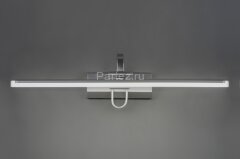 Подсветка для картин Lumina Deco LDW 6027-570 SL