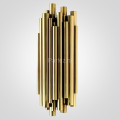 Бра ImperiumLoft 44.117