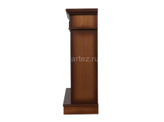 Портал Electrolux Noce 25 орех