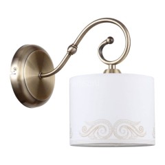 Бра F-Promo 2198-1W