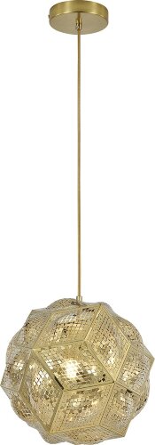 Подвесной светильник Indigo V000552