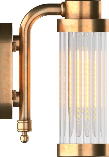 Бра Covali WL-38003