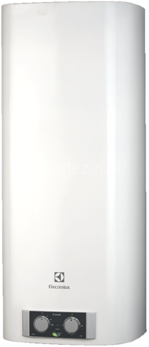Водонагреватель электрический Electrolux EWH 30 Formax