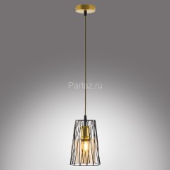 Подвесной светильник MyFar MR1700-1P