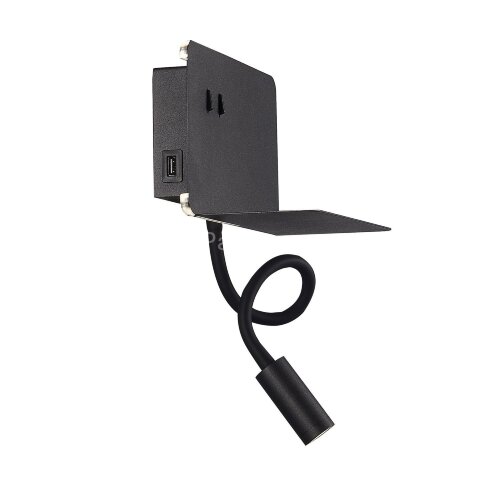 Настенный светильник ST Luce SL1576.401.02