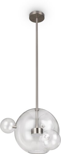 Подвесной светильник Freya FR5281PL-L10N