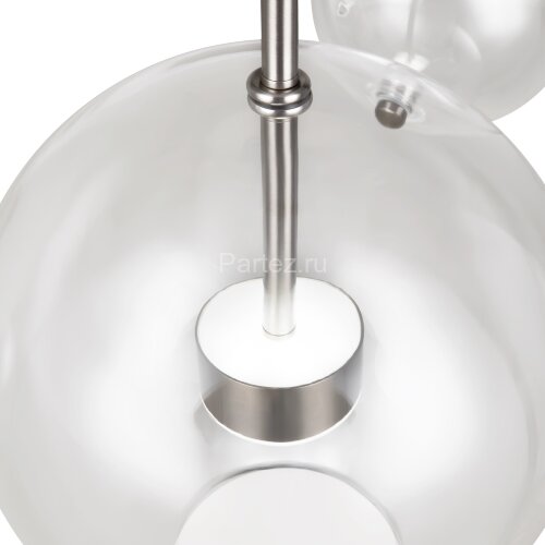 Подвесной светильник Freya FR5281PL-L10N