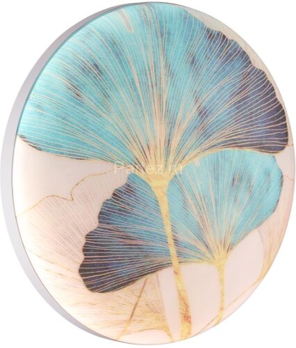 Настенно-потолочный светильник Sonex 7747/DL