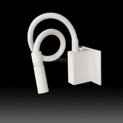 Настенный светильник Lightstar 808616