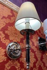 Бра Divinare 1162/01 AP-1