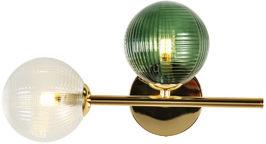 Бра F-Promo 4035-2W