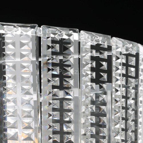 Подвесная люстра MW-Light 642016105