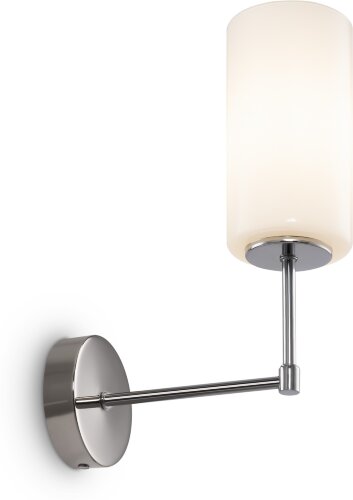 Бра Freya FR5184WL-01CH