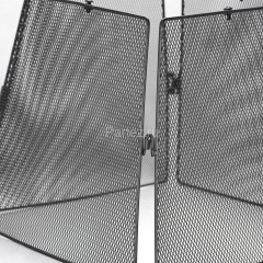 Подвесной светильник Lussole LGO GRLSP-8273