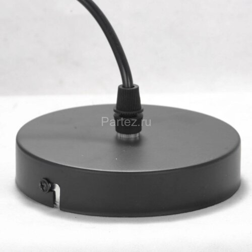 Подвесной светильник Lussole LGO GRLSP-8273