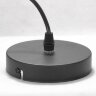 Подвесной светильник Lussole LGO GRLSP-8273