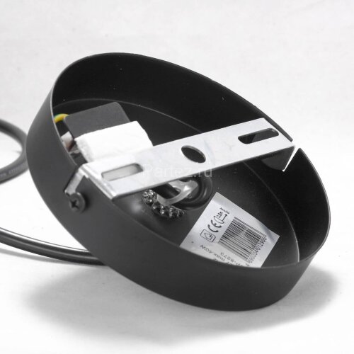 Подвесной светильник Lussole LGO GRLSP-8273