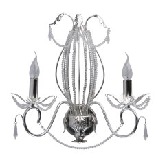 Бра Chiaro 299021002