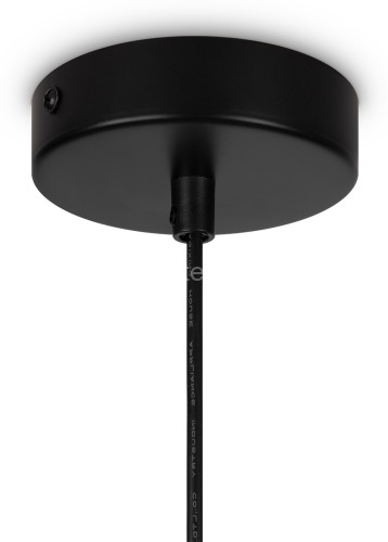 Подвесной светильник Freya FR5232PL-06B