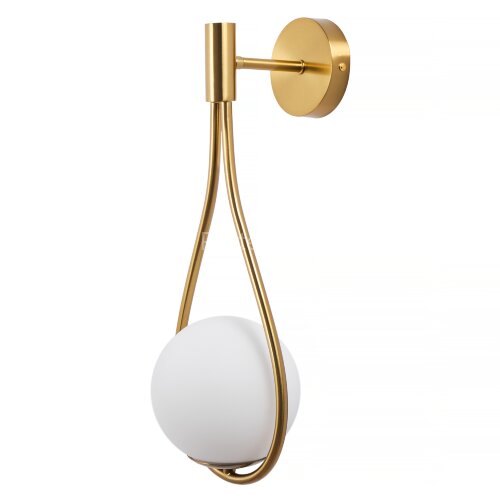 Бра MyFar MR1090-1W