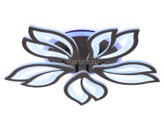 Потолочная люстра Ambrella FA544