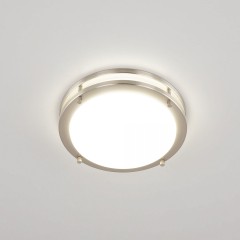 Настенно-потолочный светильник Citilux CL709201N