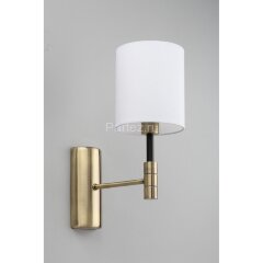 Бра Omnilux OML-57501-01