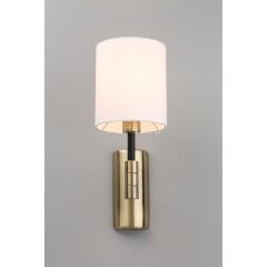 Бра Omnilux OML-57501-01