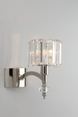 Бра Aployt APL.750.01.01