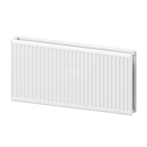 Радиатор стальной панельный LEMAX Compact Hygienе 20Х500Х1500