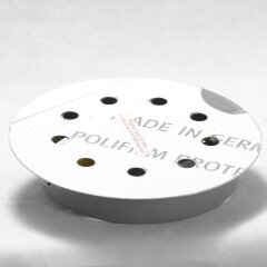 Потолочная люстра Lussole LGO GRLSP-8182