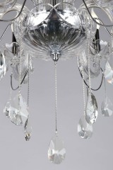 Подвесная люстра Omnilux OML-70203-06